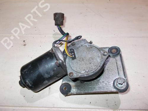 Used Front wiper motor Front wiper motor DAEWOO 1.5i (1C4) 1.5 (78 hp) 35840610 35840610