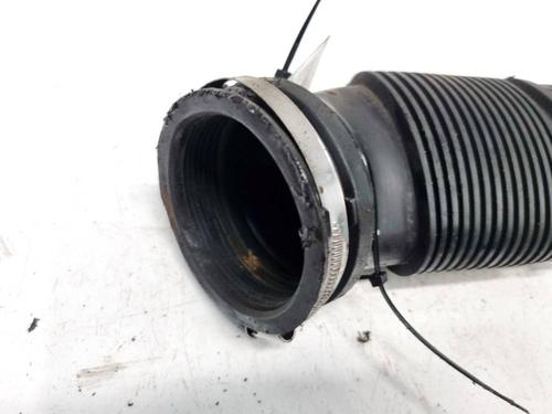 Pipe FORD GALAXY II (WA6) 2.0 TDCi | BP34921007M125 - Image 2