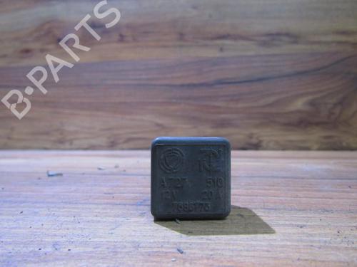 Used Other Other FIAT MAREA Weekend (185_) 1.8 115 16V (113 hp) 33480993 33480993