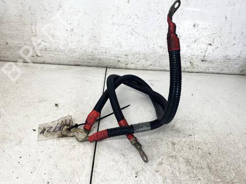 Used Cable Cable 35117475 35117475