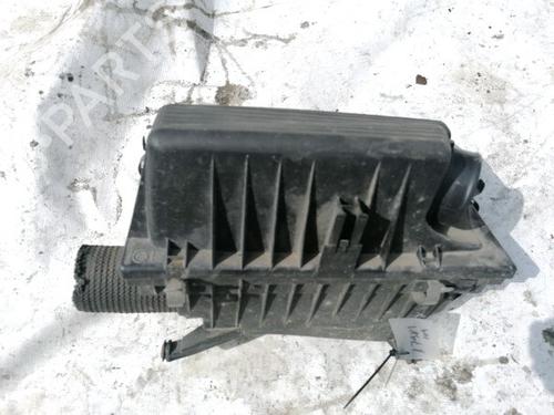 Used Air filter box Air filter box OPEL VECTRA B (J96) 1.8 i 16V (F19) (116 hp) 35420380 35420380