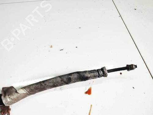 Pipe CHEVROLET LACETTI (J200) 2.0 D | BP35014430M125 - Image 2