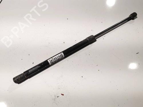 tailgate-lift-support-opel-astra-h-a04-2004-2005-2006-2007-2008-2009-2010-2011-2012-2013-2014-34913579 main image