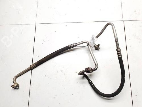 AC-rør JAGUAR X-TYPE I (X400) 2.2 D (146 hp) 32578589