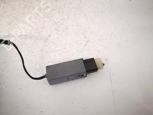 Electronic module HYUNDAI SANTA FÉ I (SM) 2.0 CRDi 4x4 | BP39455840M83 - Image 4