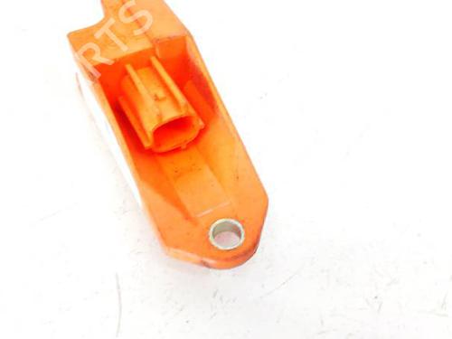 Electronic module PEUGEOT BOXER Van 2.2 HDi 150 | BP32945605M83 - Image 2