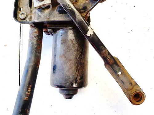 Front wiper motor KIA CEE'D Hatchback (ED) 1.6 CRDi 90 | BP34970900M29 - Image 3