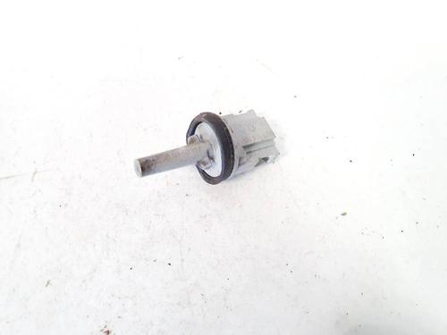 Electronic module PORSCHE CAYENNE (9PA) S 4.5 | BP35367110M83 - Image 3