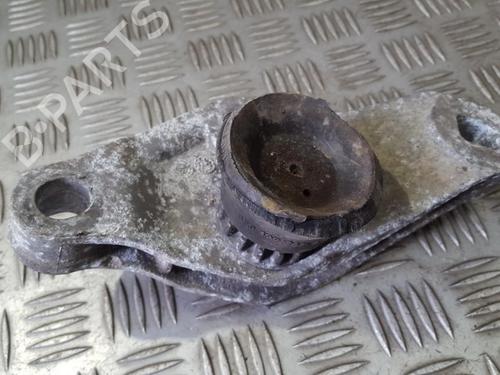 BP33502192C155 main image