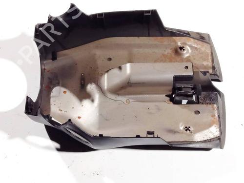 Other MAZDA 6 Hatchback (GH) 2.0 MZR-CD (GH14) | BP35157609O1 - Image 2
