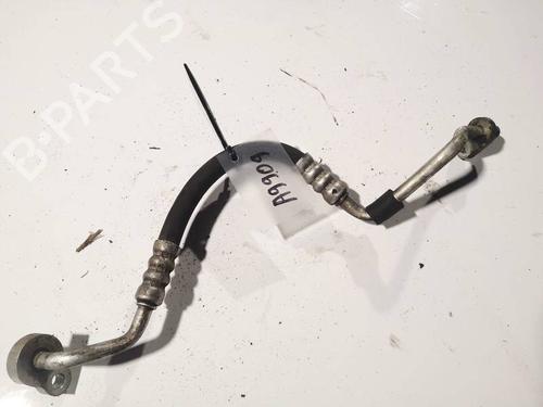 Used AC pipe AC pipe FORD S-MAX (WA6) 1.8 TDCi (125 hp) 32613132 32613132