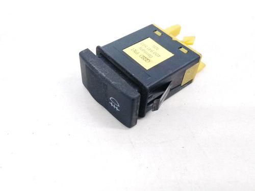 Used Switch Switch AUDI A4 B5 (8D2) 1.6 (100 hp) 35496238 35496238