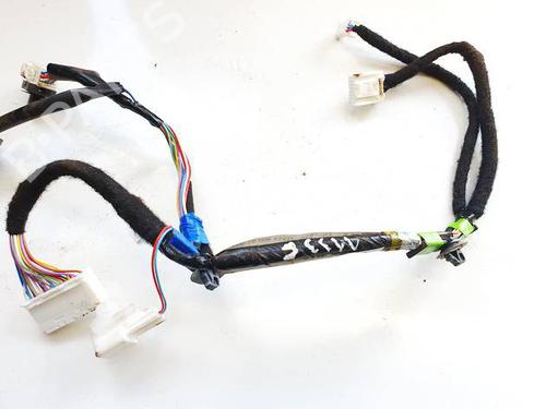 Used Wiring harness Wiring harness 38580397 38580397