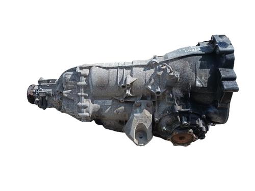 Gearbox AUDI ALLROAD C5 (4BH) 2.5 TDI quattro | BP35297337M3 - Image 2