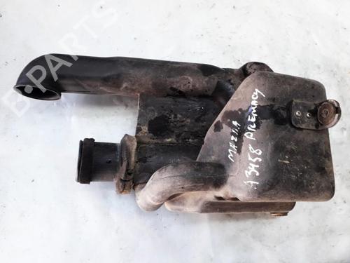 windscreen-washer-tank-mazda-premacy-cp-1999-2000-2001-2002-2003-2004-2005-35841278 main image