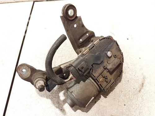Used Front wipers mechanism Front wipers mechanism 34883534 34883534