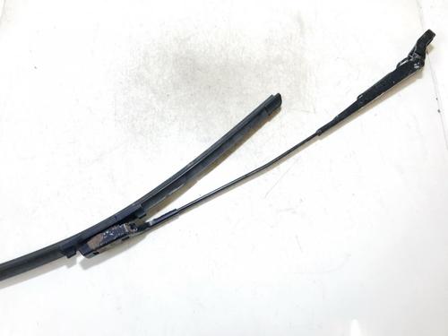 front-windshield-wiper-arm-skoda-roomster-5j7-2006-2007-2008-2009-2010-2011-2012-2013-2014-2015-33519593 main image