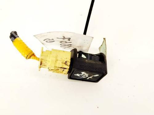 Used Electronic module HONDA CIVIC VII Hatchback (EU, EP, EV) 1.4 iS (EP1, EU5, EU7) (90 hp) 32934137