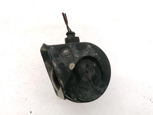 horn-vw-golf-v-1k1-2003-2004-2005-2006-2007-2008-2009-2010-35407008 main image