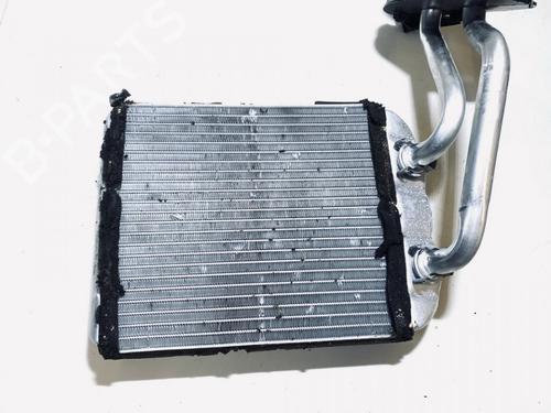 Heater matrix AUDI Q7 (4LB) 3.0 TDI quattro | BP35600663M63 - Image 1