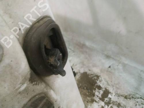 Used Hinge/Door check strap Hinge/Door check strap 35136159 35136159