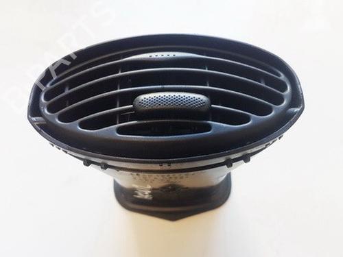 Used Air vent Air vent FORD FOCUS I (DAW, DBW) 1.8 Turbo DI / TDDi (90 hp) 33527064 33527064