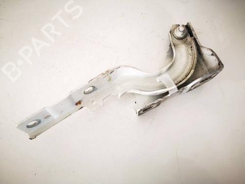 Used Hinge/Door check strap Hinge/Door check strap DAELIM DAYSTAR Daystar 125 FI (13 hp) 34793676 34793676