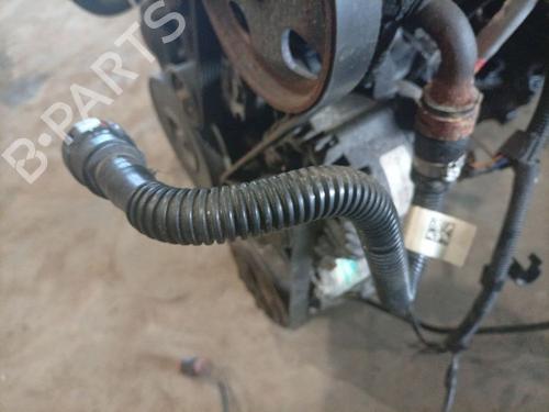Used Pipe Pipe 39232233 39232233