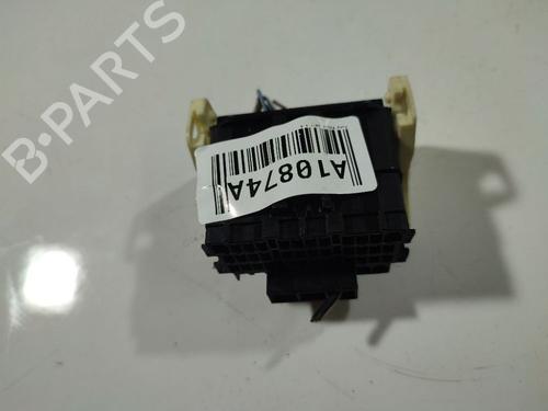 Used Electronic module Electronic module 34898570 34898570