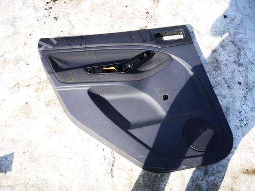 rear-left-panel-ford-c-max-dm2-2007-2008-2009-2010-38551294 main image