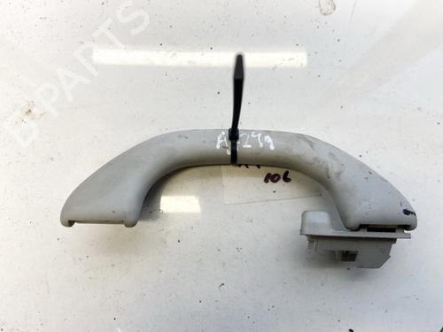 interior-roof-handle-vw-golf-v-1k1-2003-2004-2005-2006-2007-2008-2009-2010-35489470 main image