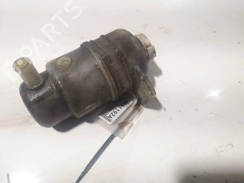 Used Power steering reservoir Power steering reservoir 34793036 34793036