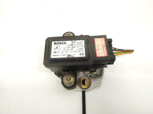 Used Electronic module Electronic module 35467583 35467583