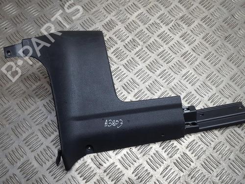 other-vw-golf-v-1k1-2003-2004-2005-2006-2007-2008-2009-2010-35710179 main image