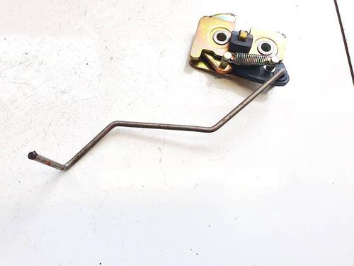 Electronic module NISSAN PRIMERA Hatchback (P12) 1.9 dCi | BP35215648M83 - Image 3