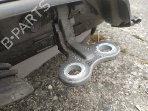 hingedoor-check-strap-volvo-s40-ii-544-2003-2004-2005-2006-2007-2008-2009-2010-2011-2012-32910605 main image