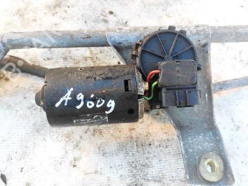 Used Front wiper motor Front wiper motor 35209957 35209957
