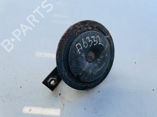 horn-vw-vento-1h2-1991-1992-1993-1994-1995-1996-1997-1998-1999-2000-35507479 main image