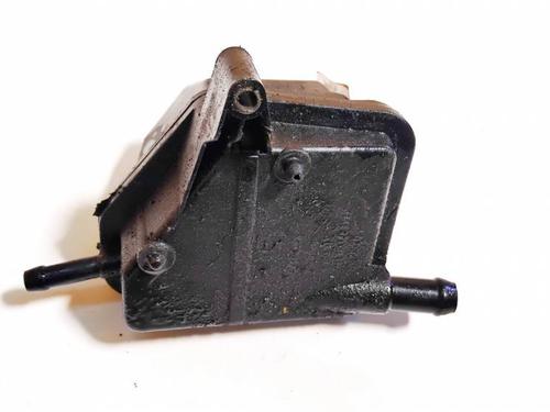 Used Power steering reservoir Power steering reservoir 35050013 35050013