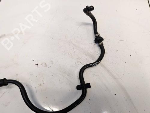 Pipe FORD S-MAX (WA6) 2.0 Flexifuel | BP38315360M125 - Image 3