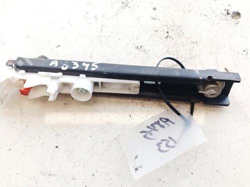 other-renault-laguna-iii-bt01-2007-2008-2009-2010-2011-2012-2013-2014-2015-32915181 main image