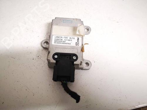 Used Electronic module Electronic module 35148576 35148576
