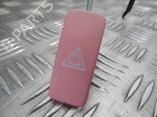 Used Warning switch Warning switch TOYOTA AURIS (_E15_) 2.2 D (ADE157_, ADE151_, ADE151R, ADE157R) (177 hp) 35683682 35683682