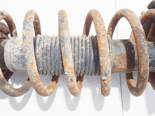 Used Shock absorber spring Shock absorber spring 35603736 35603736