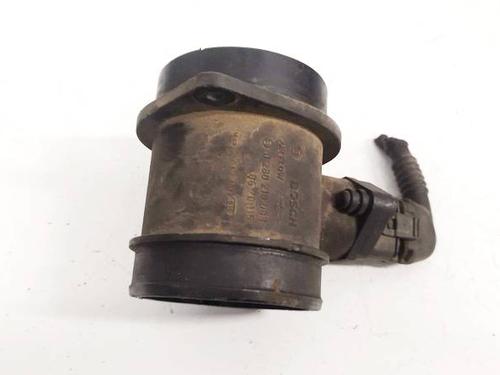 Used Mass air flow sensor Mass air flow sensor VOLVO S60 I (384) D5 (163 hp) 40243739 40243739
