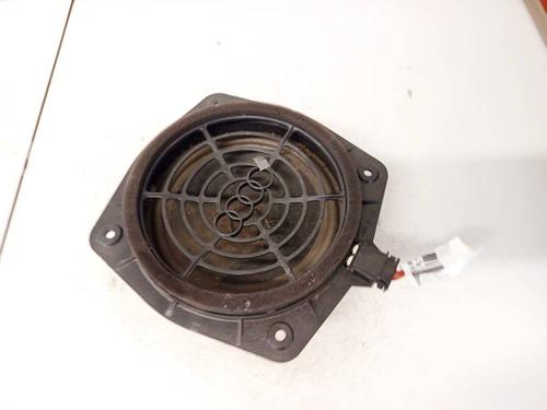 speaker-audi-tt-roadster-8j9-2007-2008-2009-2010-2011-2012-2013-2014-32565483 main image