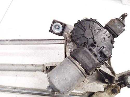 Used Front wiper motor Front wiper motor 38946007 38946007