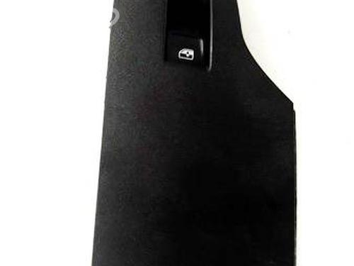 switch-seat-ibiza-v-kj1-kjg-2017-37654395 main image
