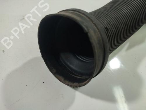 Pipe OPEL ASTRA H (A04) 1.7 CDTI (L48) | BP34856980M125 - Image 2