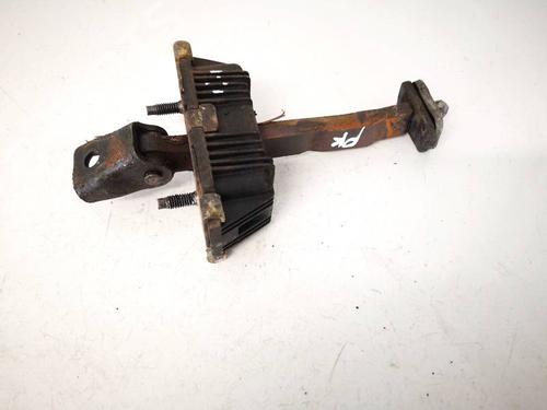 Used Hinge/Door check strap Hinge/Door check strap 34742809 34742809